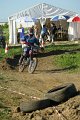 Mofarennen Durlangen 2010_Rennen (410)
